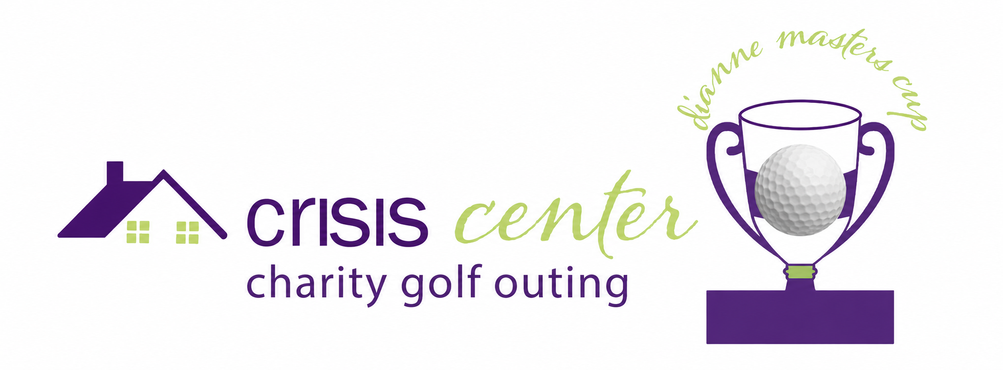 DMC 2026 Golf Outing